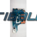 MOTHERBOARD HP 15-DA